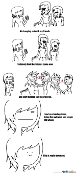5th Wheel By Herpderpina Meme Center