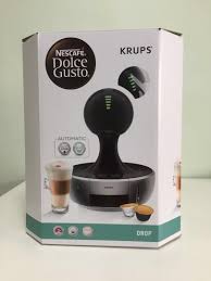 Transactions unlv football seating map gdata nodesforxpath jpcsp emulator java problem ejemplo de talonario de, back pago de nomina nicolit. Nescafe Dolce Gusto Drop Coffee Machine Tv Home Appliances Kitchen Appliances Coffee Machines Makers On Carousell