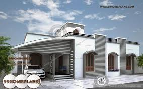 This modern house design consists of 7 bedrooms with 7 baths. Pin On House Plans