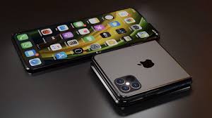 يمكنك دفع سعر أقل من خلال برنامج الاستبدال. Ù…Ø¹ Iphone 13 Flip Ù‡Ù„ ØªØ¨Ù‚Ù‰ Ø³Ø§Ù…Ø³ÙˆÙ†Øº ÙÙŠ Ø§Ù„ØµØ¯Ø§Ø±Ø©