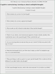 See more ideas about cognitive behavioral therapy worksheets, therapy worksheets, coloring pages. Cbt Worksheet Redefiningbodyimage This Looks Like A Really Wonderful Worksheet Exercise Therapy Worksheets Counseling Worksheets Cognitive Therapy