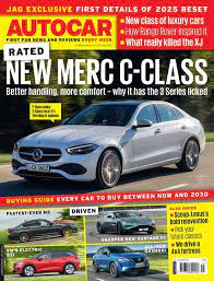 Check spelling or type a new query. Autocar 2021 06 23