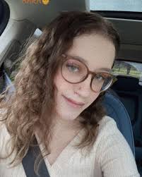 life update: it's amazing