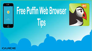 Descarga el apk para android de puffin browser pro mod un navegador web / creado: New Puffin Web Browser Advice For Android Apk Download