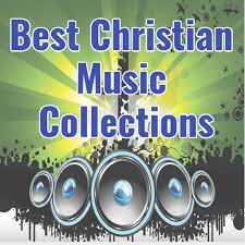 Want to receive news and new app alerts? Best Christian Music Collections Amazon Co Uk Apps Games