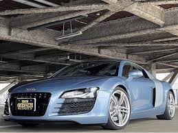 Image result for Jet Blue 2008 R8