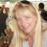 80+ "Piretti" profiles