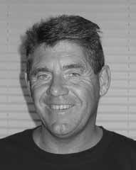 VANCOUVER COLLEGE VANCOUVER COLLEGE