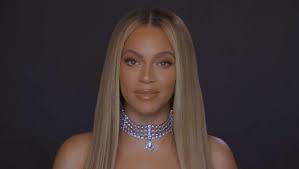 The crazy in love hitmaker scooped four top prizes at the awards ceremony on thursday night, march 25, 2021, which is held. Grammys 2021 Beyonce Neunmal Nominiert The Weeknd Nullmal