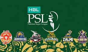 Your abbreviation search returned 83 meanings. Psl 2020 Postponed Amid Coronavirus Outbreak Confirms Pcb