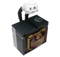 Power Factor Module, 46-24256-02