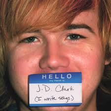 The Steve Hussey Band