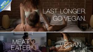 Yielding vegan sex fantasies - explore the depths of submission in these enticing videos