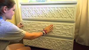 Weitere ideen zu schrank möbel zum selbermachen kleiderschrank 19 08 2017 erkunde simone schmids pinnwand schrank verschönern auf pinterest. Ikea Hacks Die 5 Schonsten Ideen Eine Kommode Zu Verschonern Selbermachen De