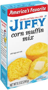 Production Planner Jiffy Mix In 2020 Corn Muffin Mix Jiffy Corn Muffin Mix Muffin Mix