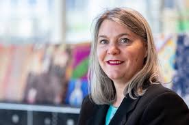 2023 MDHS Graduate Research Conference