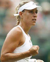 Kiki bertens ( hollandaca telaffuz: French Open 2018 Liveticker Angelique Kerber Kiki Bertens 3 Runde Live Tennis Sport1 Tennisspieler Camila Giorgi Achtelfinale