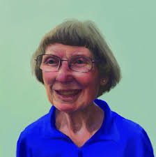 Dr. Jerry Bromenshenk