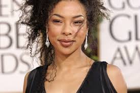 Cultural Life: Sophie Okonedo, actress