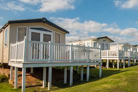 September Holidays At Devon Cliffs Sandy Bay Save S