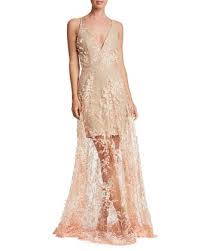 Dress The Population Sidney Plunge Neck Maxi Cocktail Dress With Lace Overlay Maxi Dress Cocktail Formal Dresses For Women Floral Lace Dress