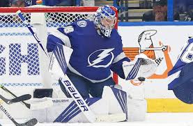 Do not miss tampa bay lightning vs new york islanders game. Fn9qy 88bywtdm