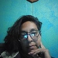 So Not My Thing (Love in New Orleans, #1) by Melanie Jacobson