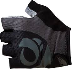 Pearl Izumi Select Gloves Womens Www