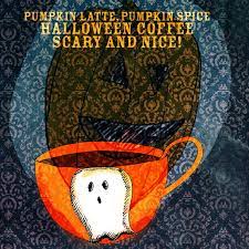 Pin On Art What My Coffee Says To Me C