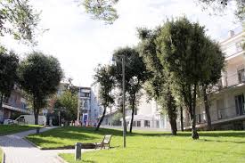 Albanelli per il quinto anno consecutivo in partnership con la clinica villa dei pini di civitanova marche. Standard Di Sicurezza A Villa Pini Bassa L Incidenza Delle Infezioni Ospedaliere