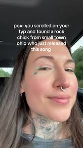 SPACEBOY IS OUT NOW #musiciansoftiktok