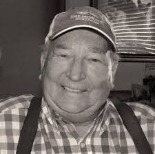 Obituary, Visitation & Funeral Information