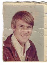 Hello do not know if yinz saw Jackie Sowa past last week. Jacqueline  "Jackie" Jonel Sowa Jaycox-Jaworski Funeral Home & Crematory. Scott  Stockdill