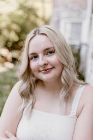 Northern Virginia Photographer