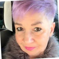 100+ "Tichý" profiles