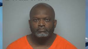 Hilton Head restaurant and bar owner arrested for not reporting $2.3  million in sales