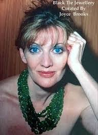 Veronica Pellot's Instagram, Twitter & Facebook