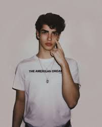 Discover images and videos about manu rios from all over the world on we heart it. 314 8k Likes 2 229 Comments Manu Rios Manurios On Instagram 1931 Fotografi Fotografi Remaja Selebritas
