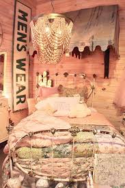 Pin On Junk Gypsy