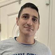 Snarski Family Obituaries