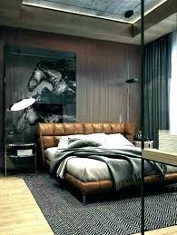 Man Bedroom Ideas On A Budget New Manly Bedroom Ideas Mens Bedroom Ideas Reddit Breakpointer Masculine Bedroom Design Bedroom Interior Simple Bedroom Design