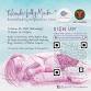 Wonderfully Made Breastfeeding Preparation Class event image