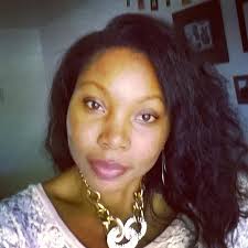 Wishing a happy new month