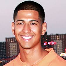 Photo Challenge Winners 2011