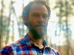 Our Employees — Arc of Appalachia