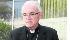 Esse escondidinho de carne moída é a pedida perfeita para sua próxima refeição! Obispo De Chiclayo Somos De Carne Y Hueso Y Tambien Podemos Pecar Peru Correo