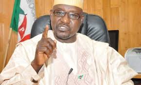 Nigeria Bleeds As Insecurity Heightens