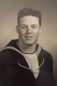 Gordon Edward "Gordie" Howe