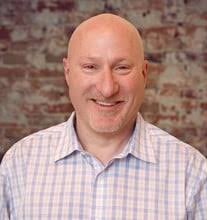 Berkley, CO Real Estate Agents