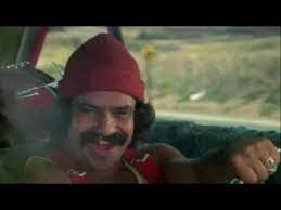 Considéré par bien des fans comme le meilleur film de cheech et chong jamais réalisé, truffé de gags hilarants tandis que cheech doit faire face à son renvoi au travail et que chong fait la fête à hollywood. Cheech And Chong Original Trailer 1978 Youtube
